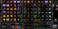 看似垃圾的小极品，价值远超高阶套装