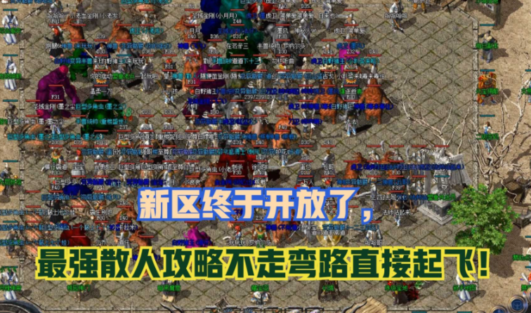 70753400-5540-4d28-8b2f-2be01339ef5d.png