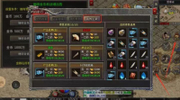 零氪也能赚钱，平民打金完整流程！