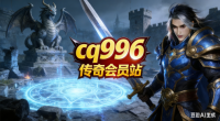 sf999传奇新服网广告价格