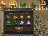 攻速单职业游玩感悟，老玩家实测干货心得